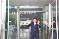 장안구 6월의 만남13번 사진